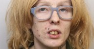 Woman called OAP partner a 'dirty dog' as she robbed him on bus