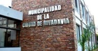 Rivadavia atiende reclamos de vecinos del barrio AMED y diseña proyectos para 2026