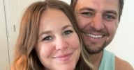 Jana Duggar Is Pregnant