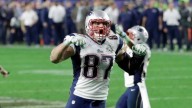 Gronkowski firmará para retirarse como Patriot