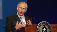 Governor Abbott Declares Texas Sanctuary State For Memers