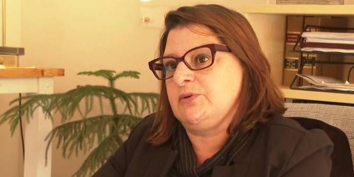 Addison County State’s Attorney files motion to dismiss DUI charge