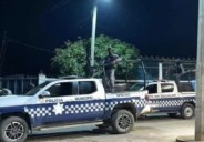 Violencia en Veracruz: reportan seis muertos en distintos municipios y se registran enfrentamientos