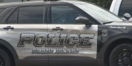 Grand Island City Council to discuss contract between police, Central Nebraska Humane Society