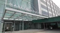 NYC legionnaires' outbreak: Final cooling tower in Harlem cluster remediated after 4th death