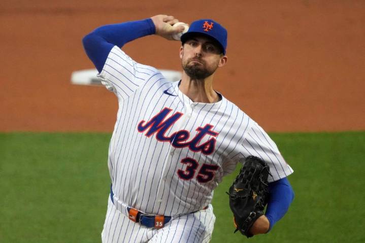 Bet365 bonus code NYPBET: Bet $5, get $200 in bonus bets win or lose for Mets vs. Braves on Saturday