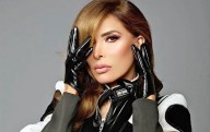Gloria Trevi, convertida en leyenda