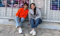 Tienda de Globos Trelew: Un Espacio para Crear Momentos Inolvidables