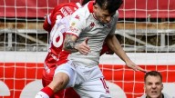 Huracán recibe a Argentinos en un cruce clave para seguir en carrera en la Anual