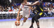 Raptors mailbag: Canada at FIBA AmeriCup; Mavs or Lakers?