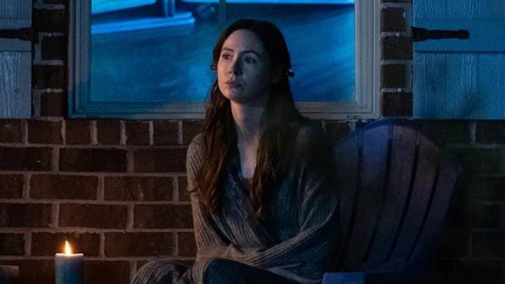 Karen Gillan Joins the New 'Highlander' and Has the Best Reaction to the News
