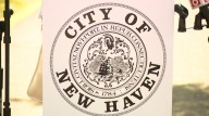 State grant provides New Haven students free access to public transportation
