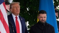 What could Article 5-like guarantees look like for Ukraine? 
