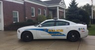 Two months later, Northfield police charge e-bike rider doing stunts on New Road