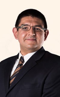 Javier Aparicio- Pobreza y contrato social