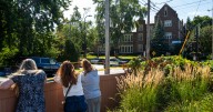 Minneapolis shooting witnesses and nearby residents describe harrowing scenes