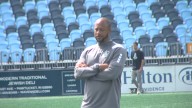 RIFC Tries to Keep Perspective Entering Homestand