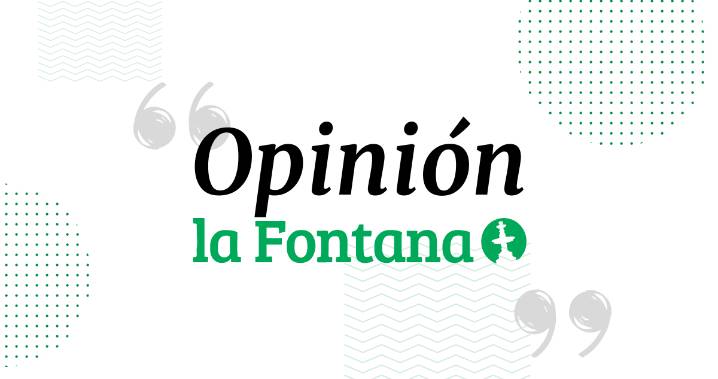 El legado de una generación de oro