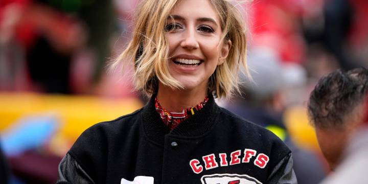 Reports: Kansas City native Heidi Gardner leaving Saturday Night Live