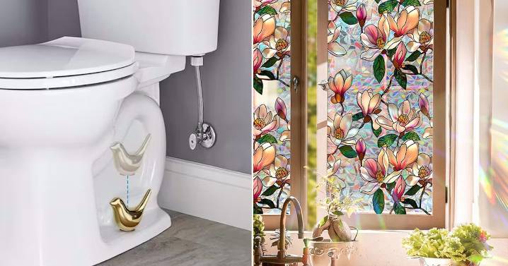 75 Badass Things For Your Home Under $30 That'll Impress The Hell Out Of People
