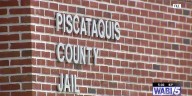 Piscataquis County Jail resumes operations after state order immediate changes due to health, safety