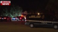 2 arrested after targeted Apopka arson attack by relative, police say