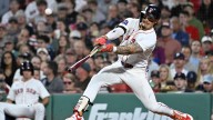 Red Sox’s Alex Cora gets real on Jarren Duran’s recent slump