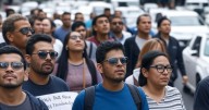Marchas y bloqueos hoy en CDMX: rutas y alternativas viales para el martes 26 de agosto
