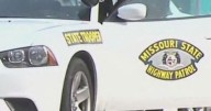 Authorities cancel Sedalia Amber Alert; suspect in custody