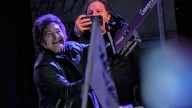 Milei llamó a “ponerle un freno” a Kicillof y al “maldito kirchnerismo”