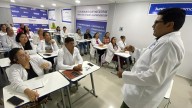 Monagas capacita a médicos generales en atención de emergencias psicológicas y salud mental