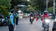 Tenga en cuenta la rotación del pico y placa este martes 19 de agosto en Medellín y Valle de Aburrá