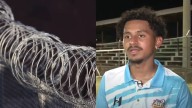 Un día fue deportado de Estados Unidos y el mundo se le cayó... hoy es jugador de fútbol profesional en Latam