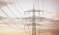Caracas sin electricidad y algunos estados por falla en subestación El Junquito