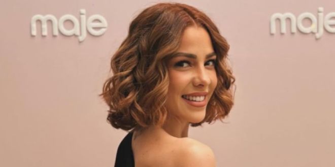 Regina Murguía rompe el silencio