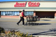 Homer Glen joins other towns in replacing state's grocery tax