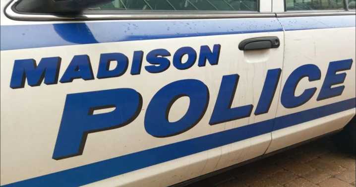 Angry at cat, intoxicated man fires shots in downtown apartment