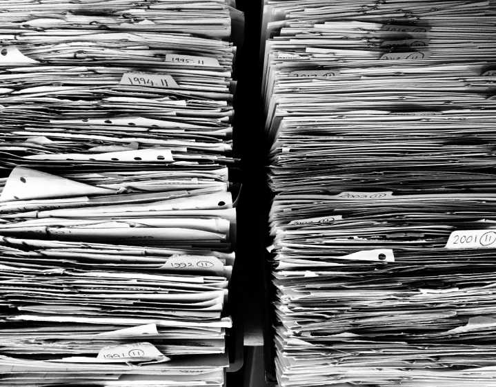 Bills target Pennsylvania tax laws from the 1930s