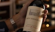 Así es el vino chileno que se volvió furor - Noticias de Bogotá y Cundinamarca