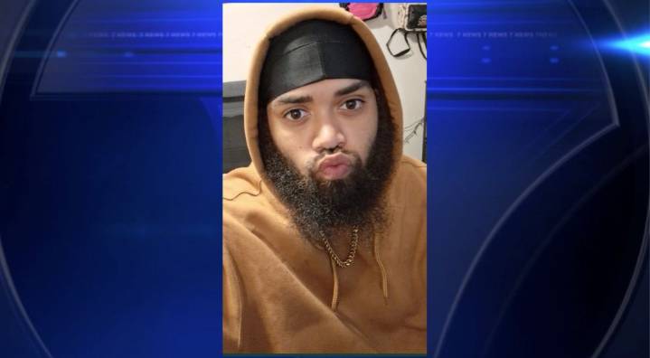 BSO searches for missing 29-year-old man from central Broward