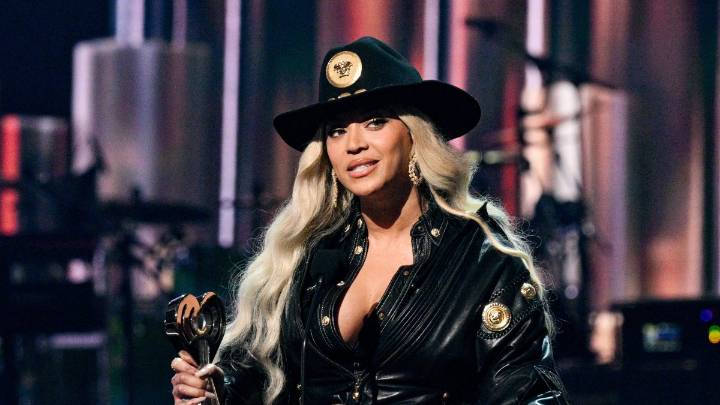 Ticket prices, dates and more. What to know about Beyoncé's Cowboy Carter Tour in LA