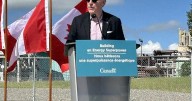 Hodgson: Major projects office to launch this week