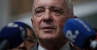 Corte Suprema estudiará tutela que dejó en libertad a Álvaro Uribe