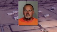 MCSO inmate mistakenly released from prison