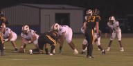 TV20’s Countdown to Kickoff 2025: Fort White Indians