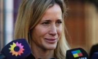 "Julieta no miente": todos los fundamentos de la condena a Contardi
