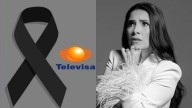 Sufrió 3 infartos: Por esto habitante de 'La Casa de los Famosos México' sufrió triste muerte