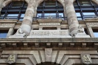 BdeM sube pronóstico de crecimiento de 0.1 a 0.6% para este año