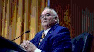 Billy Long to depart as IRS commissioner