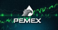Plan Estratégico de Pemex: ¿esta vez será diferente?
